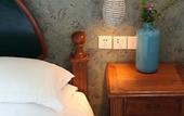 Туры в отель Guxin Hotel Туры в отель Guxin Hotel