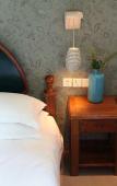 Туры в отель Guxin Hotel Туры в отель Guxin Hotel
