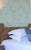 Туры в отель Guxin Hotel Туры в отель Guxin Hotel