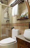 Туры в отель Guxin Hotel Туры в отель Guxin Hotel
