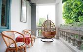 Туры в отель Guxin Hotel Туры в отель Guxin Hotel