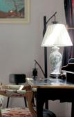 Туры в отель Guxin Hotel Туры в отель Guxin Hotel