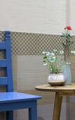 Туры в отель Guxin Hotel Туры в отель Guxin Hotel
