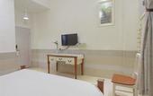 Туры в отель Guxin Hotel Туры в отель Guxin Hotel