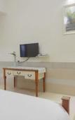 Туры в отель Guxin Hotel Туры в отель Guxin Hotel