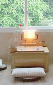 Туры в отель Guxin Hotel Туры в отель Guxin Hotel