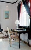 Туры в отель Guxin Hotel Туры в отель Guxin Hotel