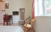Туры в отель Guxin Hotel Туры в отель Guxin Hotel