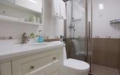 Туры в отель Guxin Hotel Туры в отель Guxin Hotel