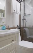Туры в отель Guxin Hotel Туры в отель Guxin Hotel