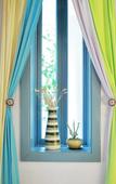 Туры в отель Guxin Hotel Туры в отель Guxin Hotel