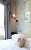 Туры в отель Guxin Hotel Туры в отель Guxin Hotel