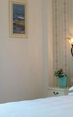 Туры в отель Guxin Hotel Туры в отель Guxin Hotel