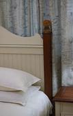 Туры в отель Guxin Hotel Туры в отель Guxin Hotel