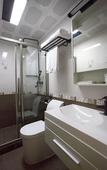 Туры в отель Guxin Hotel Туры в отель Guxin Hotel