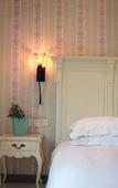 Туры в отель Guxin Hotel Туры в отель Guxin Hotel