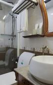 Туры в отель Guxin Hotel Туры в отель Guxin Hotel