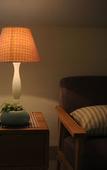 Туры в отель Guxin Hotel Туры в отель Guxin Hotel