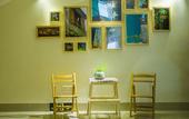 Туры в отель Guxin Hotel Туры в отель Guxin Hotel