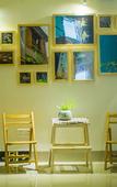 Туры в отель Guxin Hotel Туры в отель Guxin Hotel