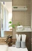 Туры в отель Guxin Hotel Туры в отель Guxin Hotel