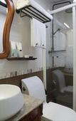 Туры в отель Guxin Hotel Туры в отель Guxin Hotel