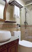 Туры в отель Guxin Hotel Туры в отель Guxin Hotel