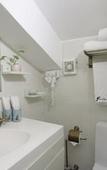Туры в отель Guxin Hotel Туры в отель Guxin Hotel