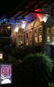 Туры в отель Guxin Hotel Туры в отель Guxin Hotel