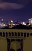 Туры в отель Guxin Hotel Туры в отель Guxin Hotel