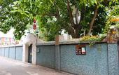 Туры в отель Guxin Hotel Туры в отель Guxin Hotel