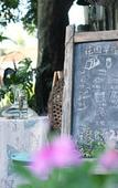 Туры в отель Guxin Hotel Туры в отель Guxin Hotel