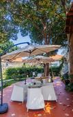 Туры в отель Guxin Hotel Туры в отель Guxin Hotel