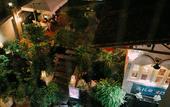 Туры в отель Guxin Hotel Туры в отель Guxin Hotel