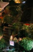 Туры в отель Guxin Hotel Туры в отель Guxin Hotel