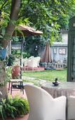 Туры в отель Guxin Hotel Туры в отель Guxin Hotel