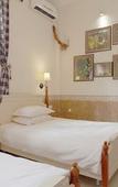 Туры в отель Guxin Hotel Туры в отель Guxin Hotel