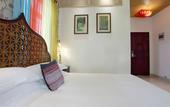 Туры в отель Guxin Hotel Туры в отель Guxin Hotel