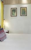 Туры в отель Guxin Hotel Туры в отель Guxin Hotel