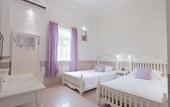 Туры в отель Guxin Hotel Туры в отель Guxin Hotel