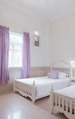 Туры в отель Guxin Hotel Туры в отель Guxin Hotel