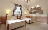 Туры в отель Guxin Hotel Туры в отель Guxin Hotel