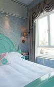 Туры в отель Guxin Hotel Туры в отель Guxin Hotel