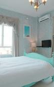 Туры в отель Guxin Hotel Туры в отель Guxin Hotel