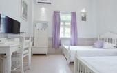 Туры в отель Guxin Hotel Туры в отель Guxin Hotel