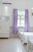 Туры в отель Guxin Hotel Туры в отель Guxin Hotel