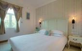 Туры в отель Guxin Hotel Туры в отель Guxin Hotel