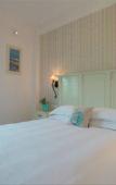 Туры в отель Guxin Hotel Туры в отель Guxin Hotel
