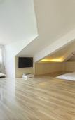 Туры в отель Guxin Hotel Туры в отель Guxin Hotel