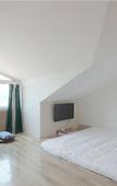Туры в отель Guxin Hotel Туры в отель Guxin Hotel